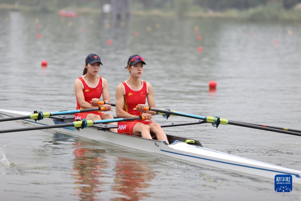 ??? ?????? ??????? ... ????? ???? ????????? ??????? ?????? ?? ????? ???????