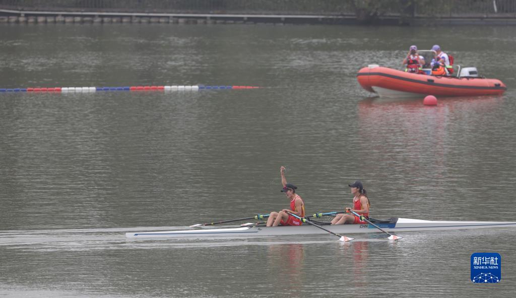 ??? ?????? ??????? ... ????? ???? ????????? ??????? ?????? ?? ????? ???????