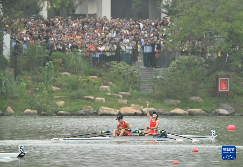 ??? ?????? ??????? ... ????? ???? ????????? ??????? ?????? ?? ????? ???????