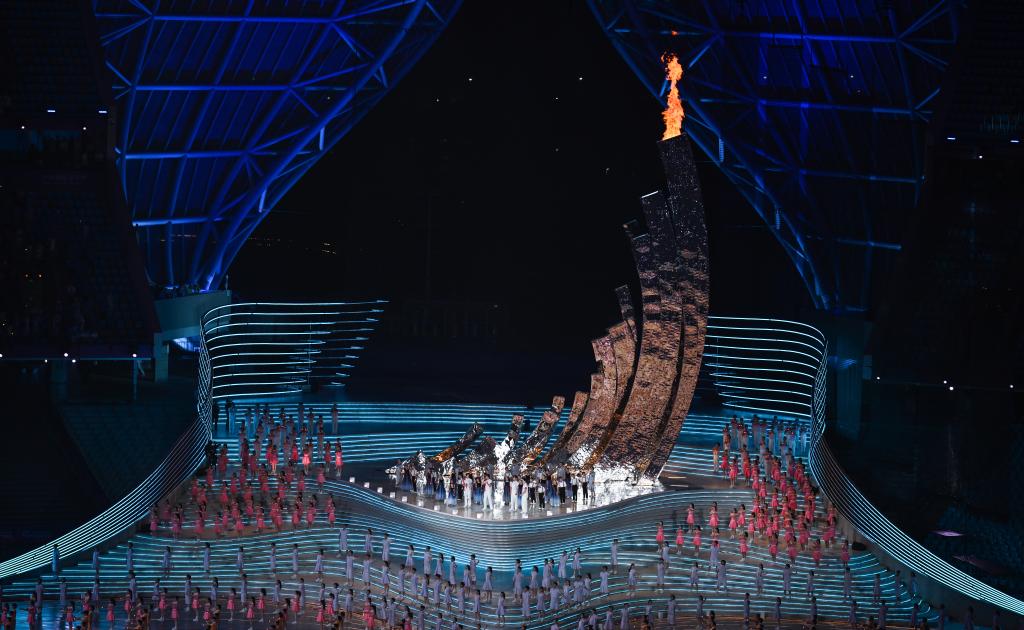 ????? ???? ???? ??????? ???????? ?? ???????