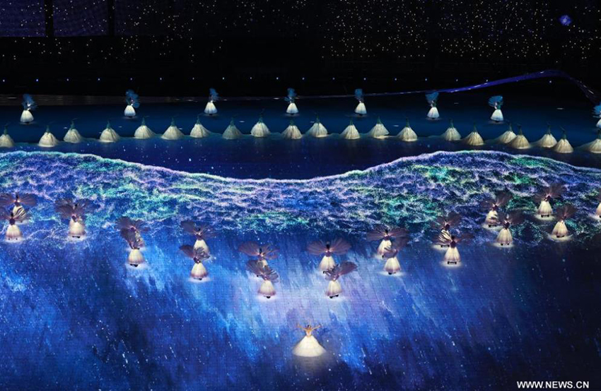 ?????? ???? ??????? ???????? ???19 ?? ???????