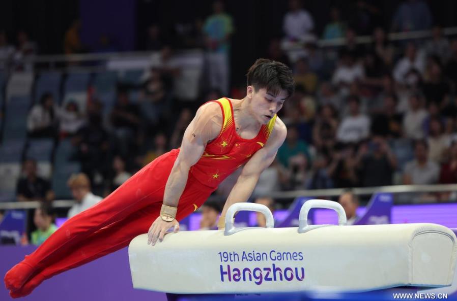 ????? ???? ?????? ???? ??????? ???? ?? ????? ???????