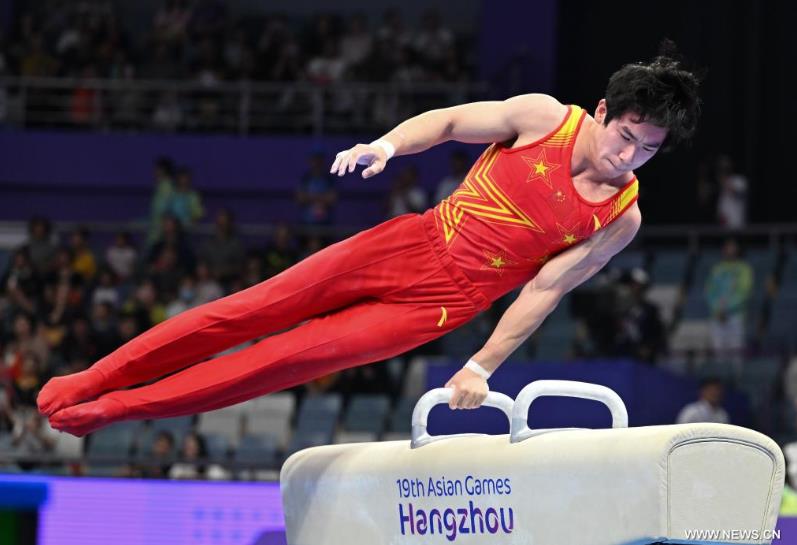 ????? ???? ?????? ???? ??????? ???? ?? ????? ???????