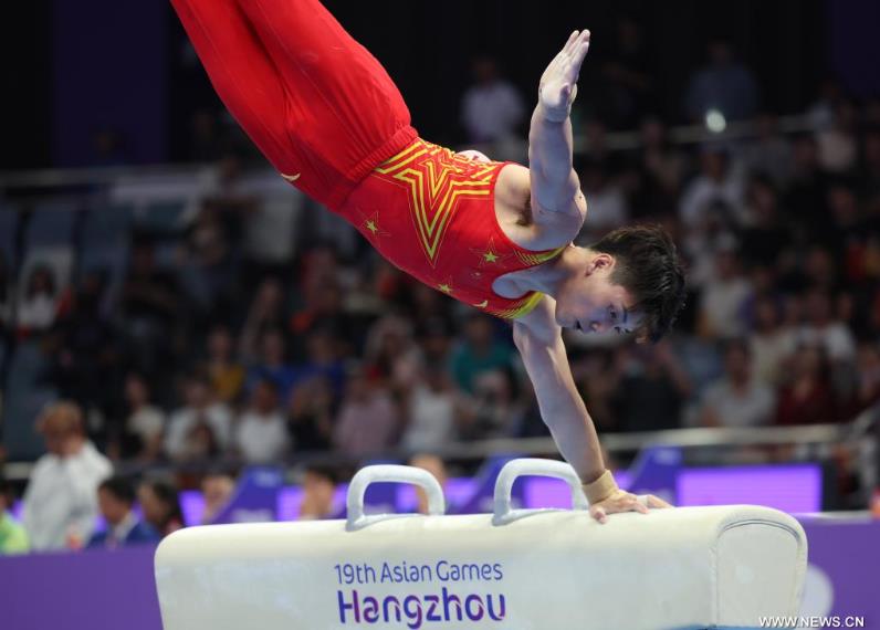 ????? ???? ?????? ???? ??????? ???? ?? ????? ???????