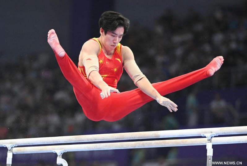 ????? ???? ?????? ???? ??????? ???? ?? ????? ???????