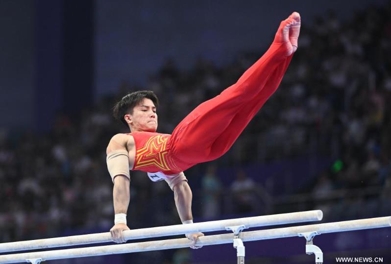 ????? ???? ?????? ???? ??????? ???? ?? ????? ???????