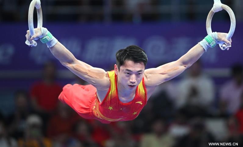 ????? ???? ?????? ???? ??????? ???? ?? ????? ???????