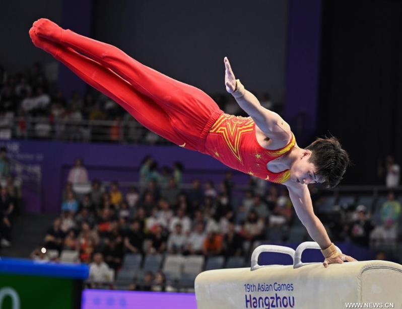 ????? ???? ?????? ???? ??????? ???? ?? ????? ???????