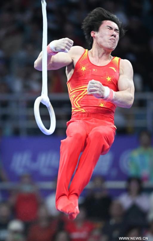 ????? ???? ?????? ???? ??????? ???? ?? ????? ???????