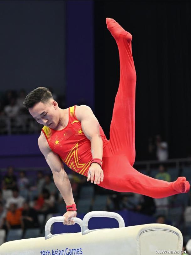 ????? ???? ?????? ???? ??????? ???? ?? ????? ???????