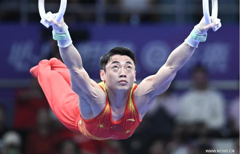 ????? ???? ?????? ???? ??????? ???? ?? ????? ???????