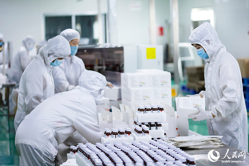 ??? ??????? ???? ????? ???? ????????? ?? ???????