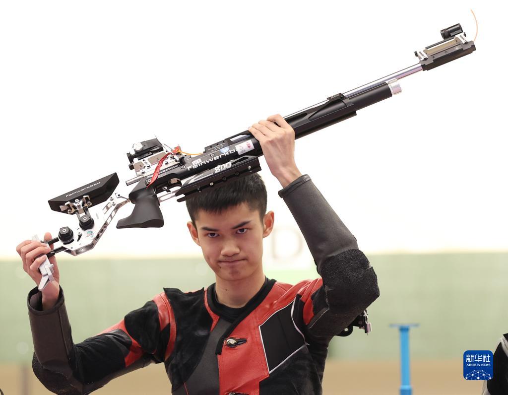 ?????? ??? ???? ???? ?????? ?????? ????? ???? ?????? ???? ????? ??????? ????????? ???????? 10 ????? ?? ????? ???????