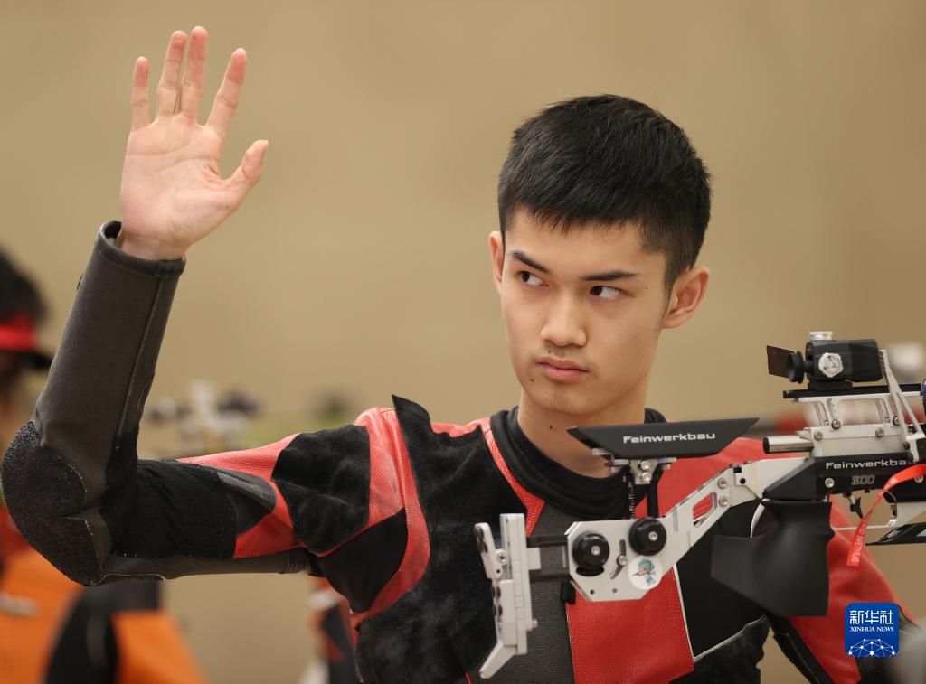 ?????? ??? ???? ???? ?????? ?????? ????? ???? ?????? ???? ????? ??????? ????????? ???????? 10 ????? ?? ????? ???????