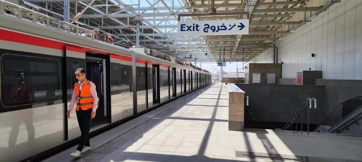 ????? ???? ????? ??? ??? ?? ?????? ??????? ??