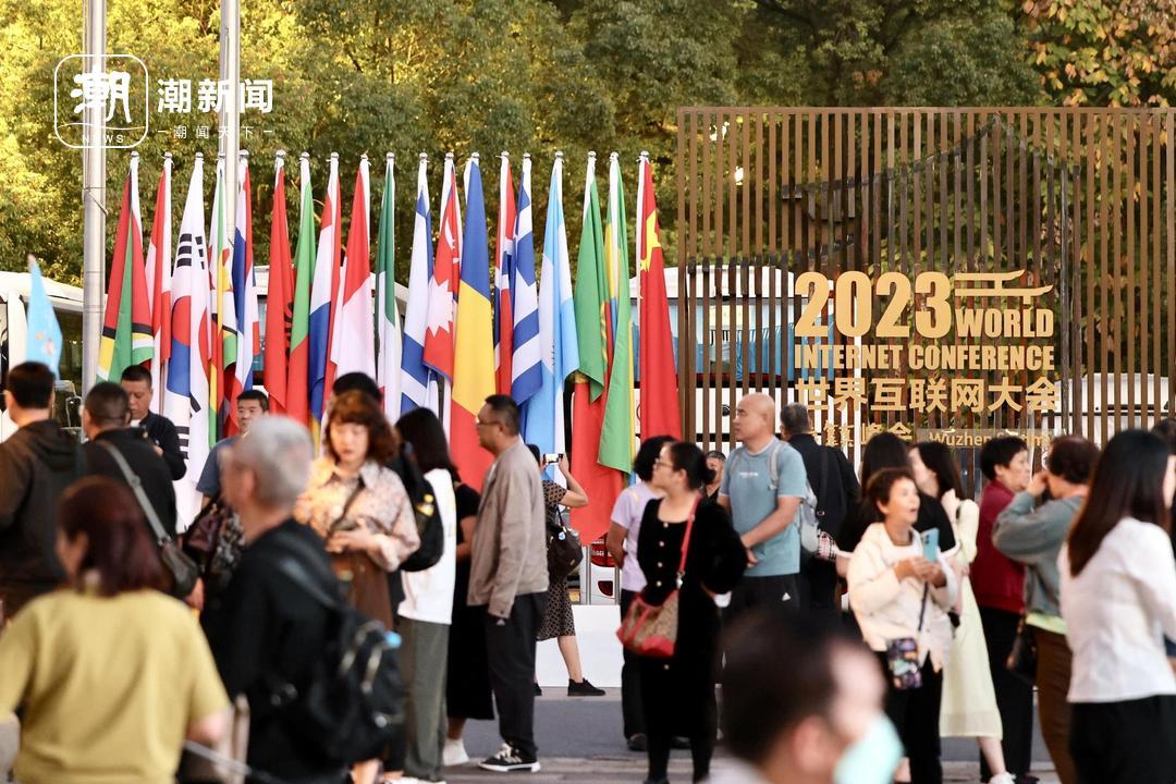 ????? ??????: ???????? ?????? ????????? ??????????? ???? ????? ??????? ??????? ???????? ??????