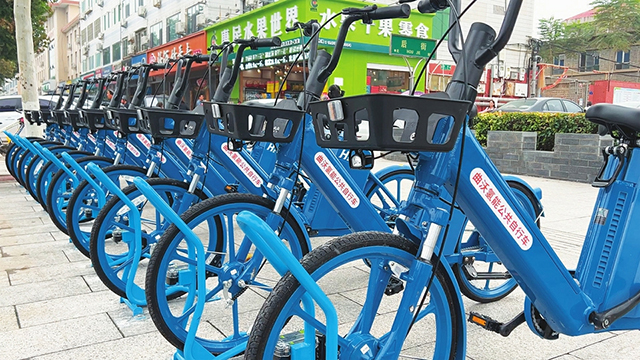 ??????? ?????????? ????? ??? ????? ?? ??????? ??????? ?????? ??????????