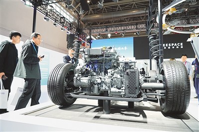 ????? ??????: ???? ????? ?????? ?????? ?? ???? ????? ?????? ?????? ???????