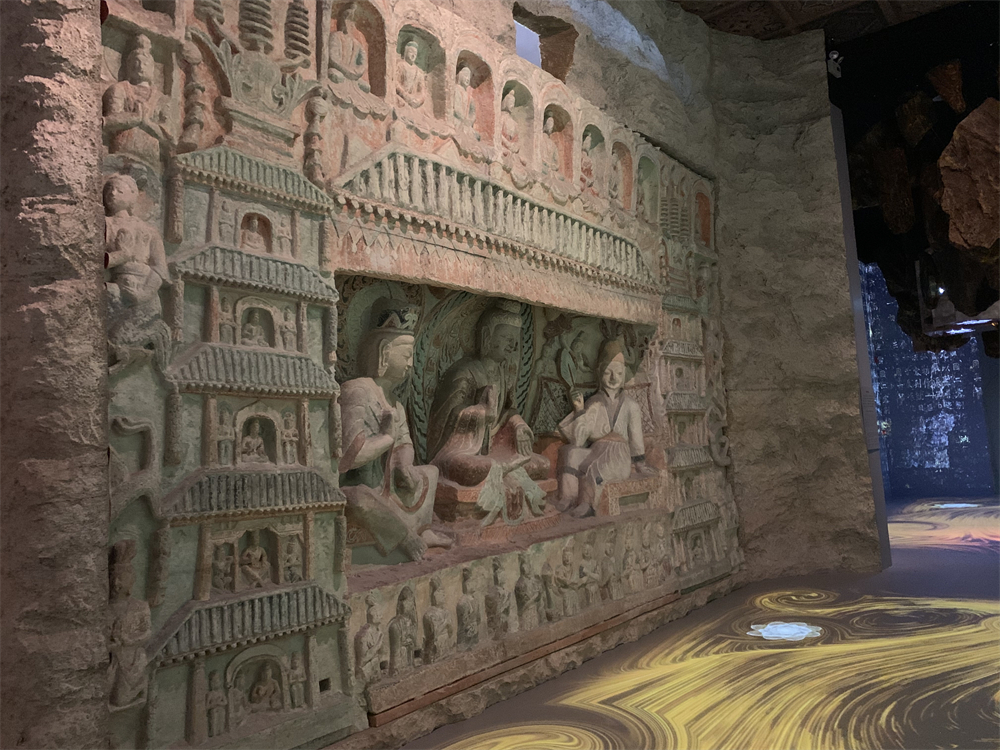 ?????? ?????? ???? ?? ????? ?? ?????? ?????? ??????