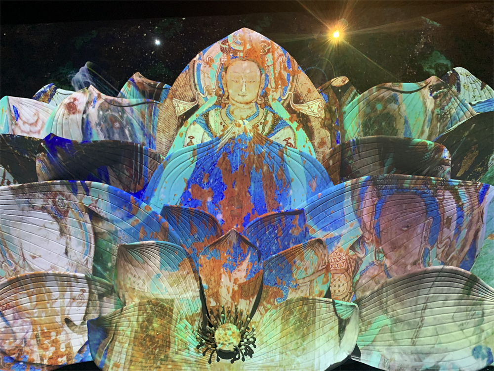 ?????? ?????? ???? ?? ????? ?? ?????? ?????? ??????