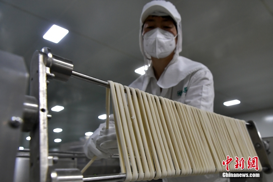 ????? ??????? ??????? ????? ???? ???????? ???????? ?? ???? ???? ?????