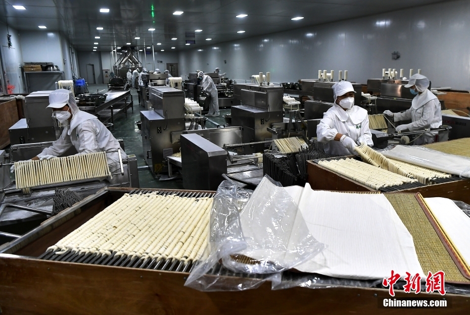 ????? ??????? ??????? ????? ???? ???????? ???????? ?? ???? ???? ?????