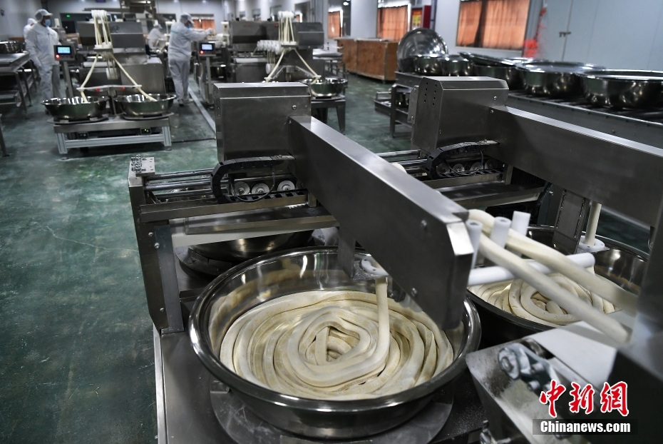 ????? ??????? ??????? ????? ???? ???????? ???????? ?? ???? ???? ?????