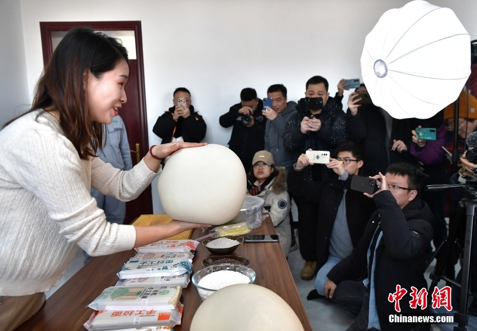 ????? ??????? ??????? ????? ???? ???????? ???????? ?? ???? ???? ?????