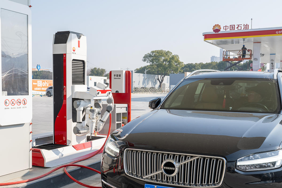 ?? ????? ??????? ??? ????? ???? ?????? ????????? ??????