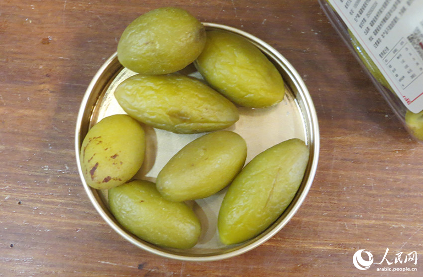 ??????? ?? ????? ????????? ??? ??????