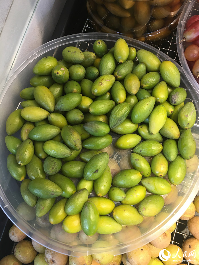 ??????? ?? ????? ????????? ??? ??????