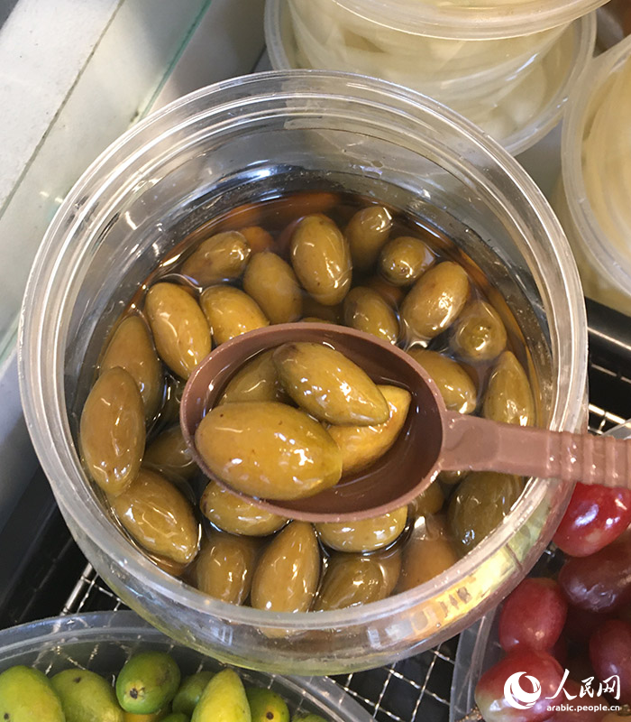 ??????? ?? ????? ????????? ??? ??????