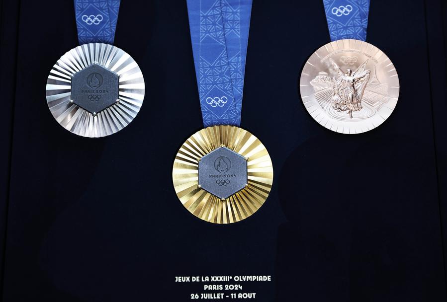 ???????? ???????? ????? 2024 ?????? ??? 