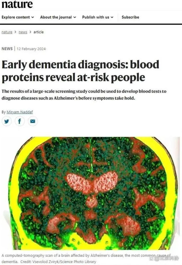 ??? 15 ???? ?? ?????.. ????? ?????? ??????? ?????? ????? ???? ?????? ?????