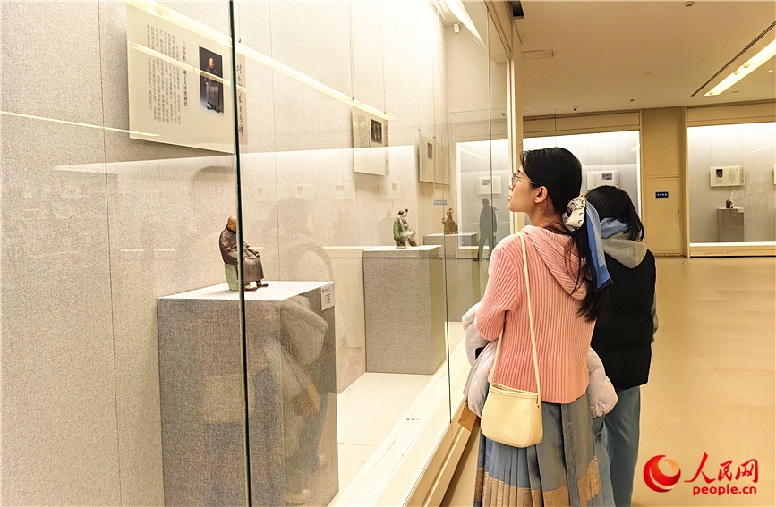 ???????? ??????? ???? ??? ????? ?? ???? ?????? ????????