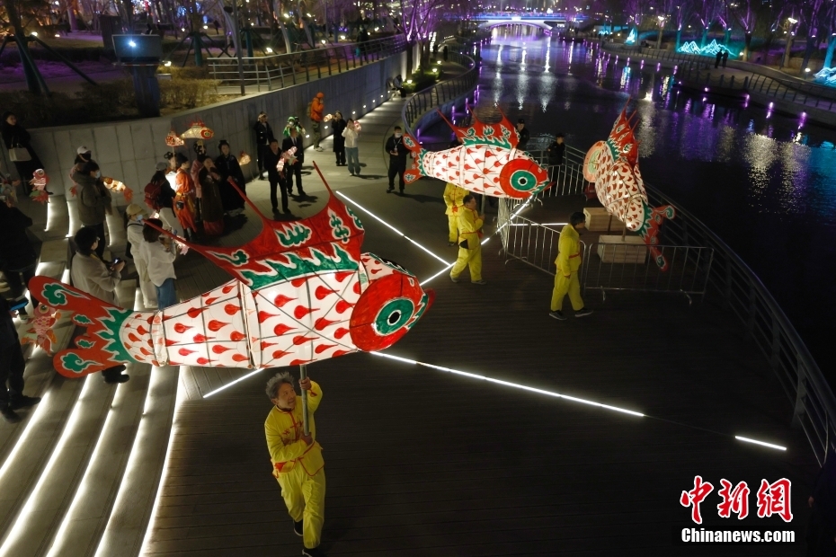 ?????? ??????? ??????? ?? ????? ?????? ??????? ??? ?????? ???? ??? ??????? ?????