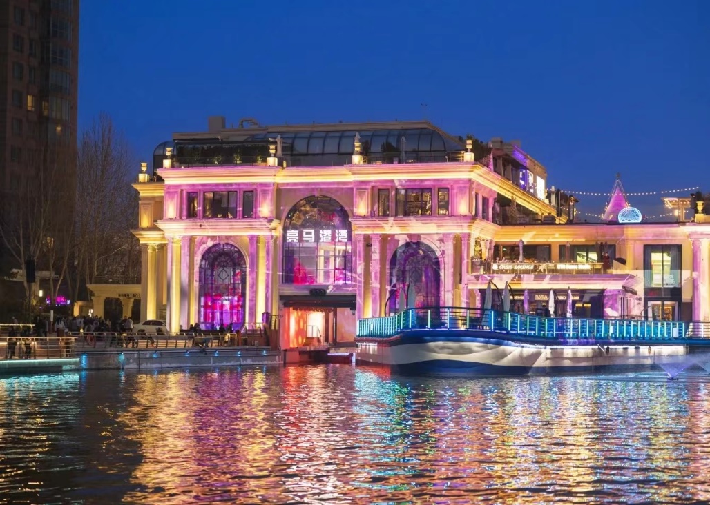 ?????? ??????? ??????? ?? ????? ?????? ??????? ??? ?????? ???? ??? ??????? ?????