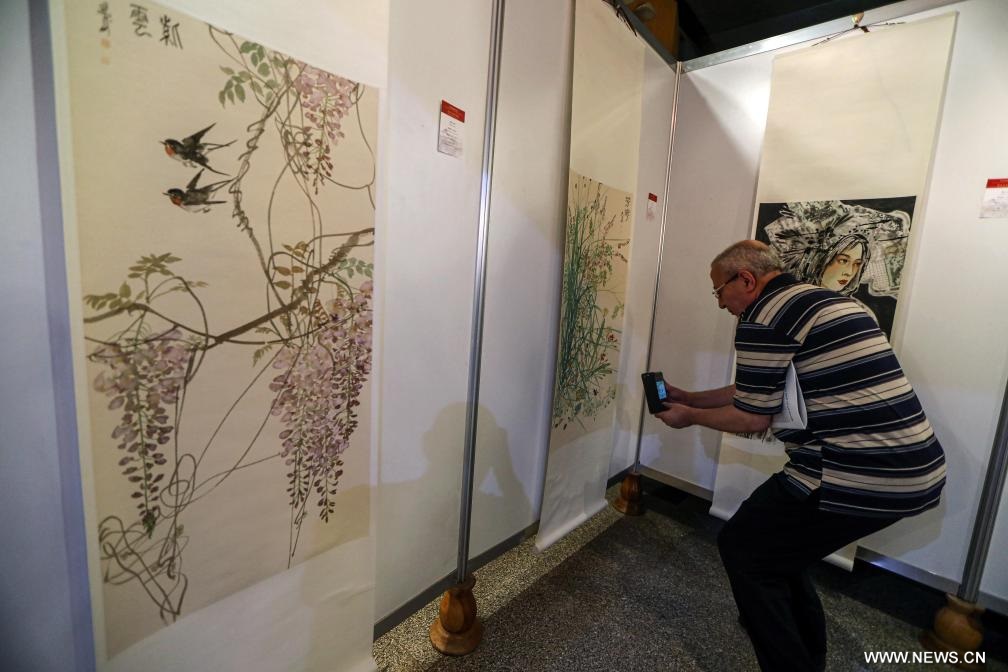 ???? ??????? ????? ???????? ???? ???????? ????? ??????? ???????