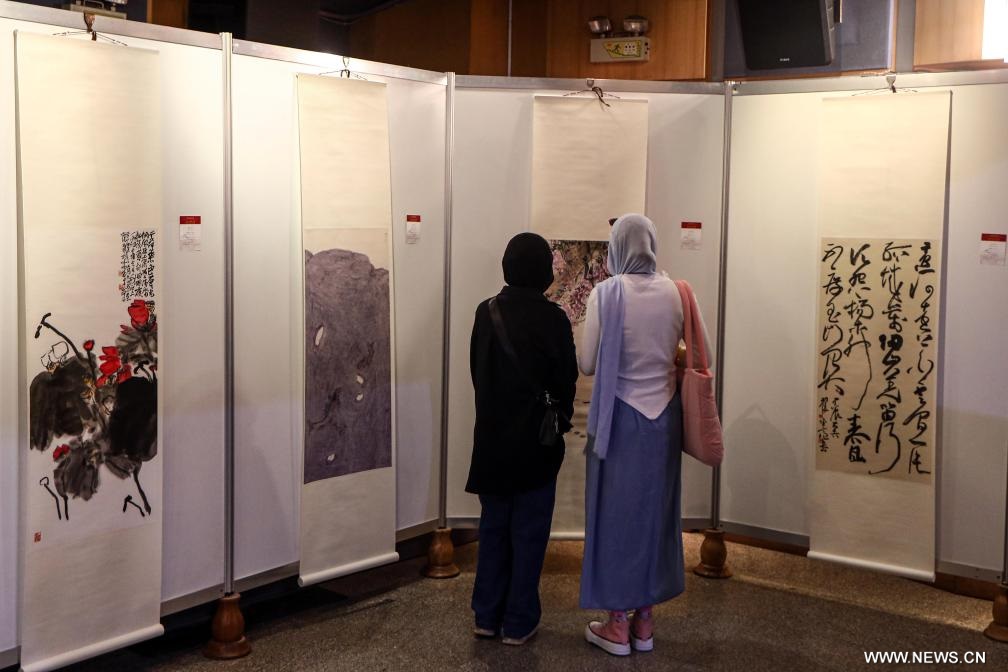 ???? ??????? ????? ???????? ???? ???????? ????? ??????? ???????