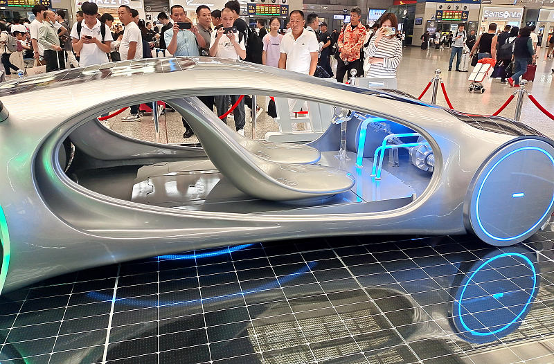 ??????? ???? ?????? ??????? ?????? ?????? ?????? ????????