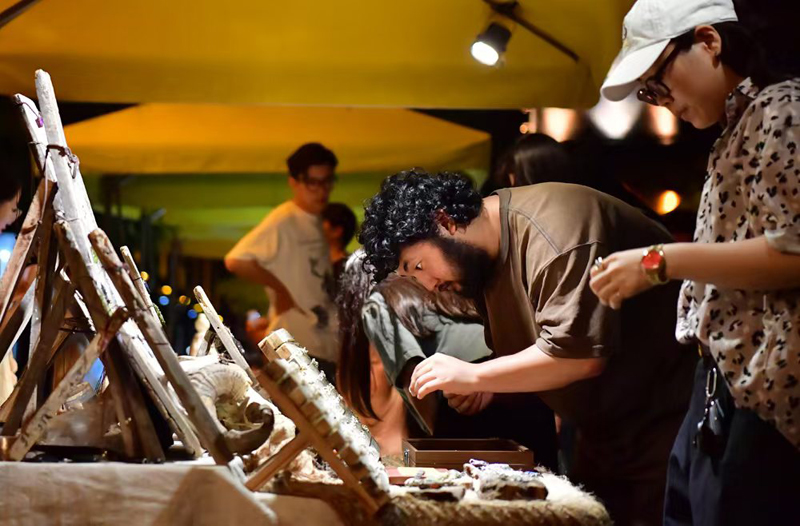 ???????? ??????? ???? ??? ????? ?? ????? ????????