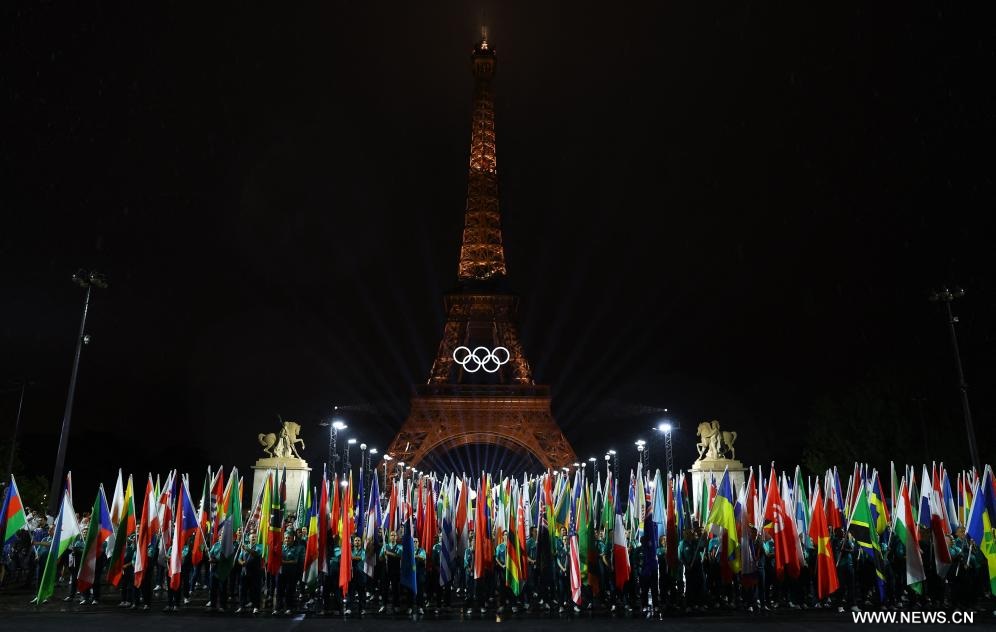 ?????? ???????? ????? ??????? ?????? ??? ??? ?????