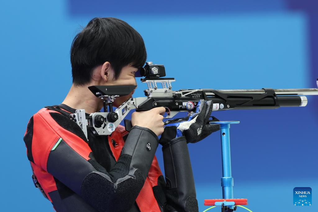 ?????? ??? ?? ??? ???? ?????? ??????? ????????? ???????? ?? ????? 10 ????? ?????? ????? ???? ????? ?? ?? ???????? ?????