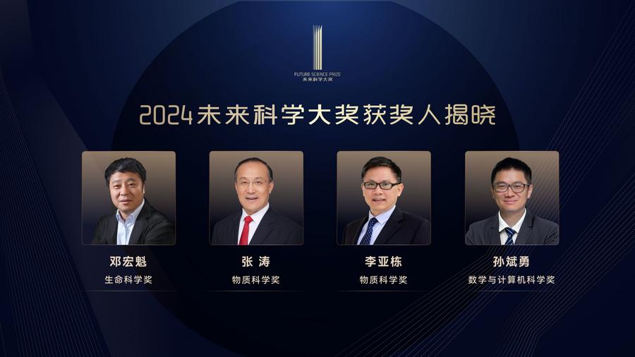 ??? ????? ????? ?????? ?????? ???? ???????? ???? 2024