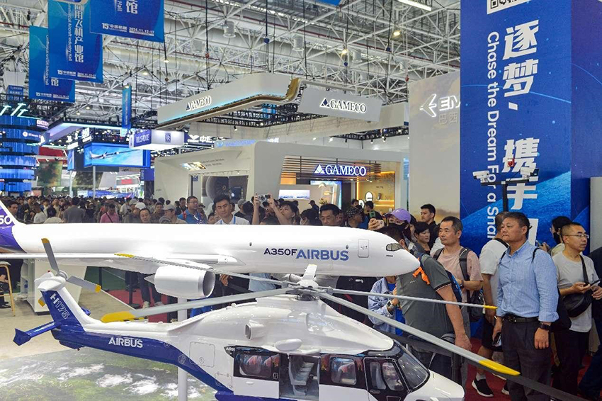 ???? ??????? ?????? ???? ??????? ?????? ?????? ???? ???????