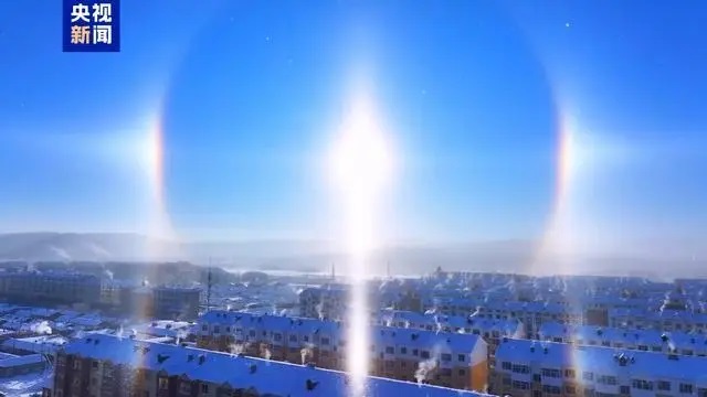 ???? 