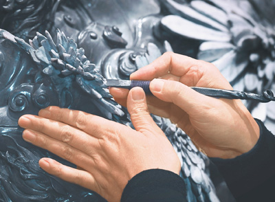 ??? ??? ?????? ???????: ???? ????? ?????? ??????