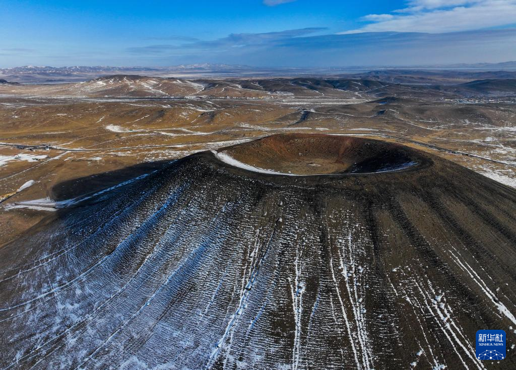 ?????? ?????? ????????? ?? ??????