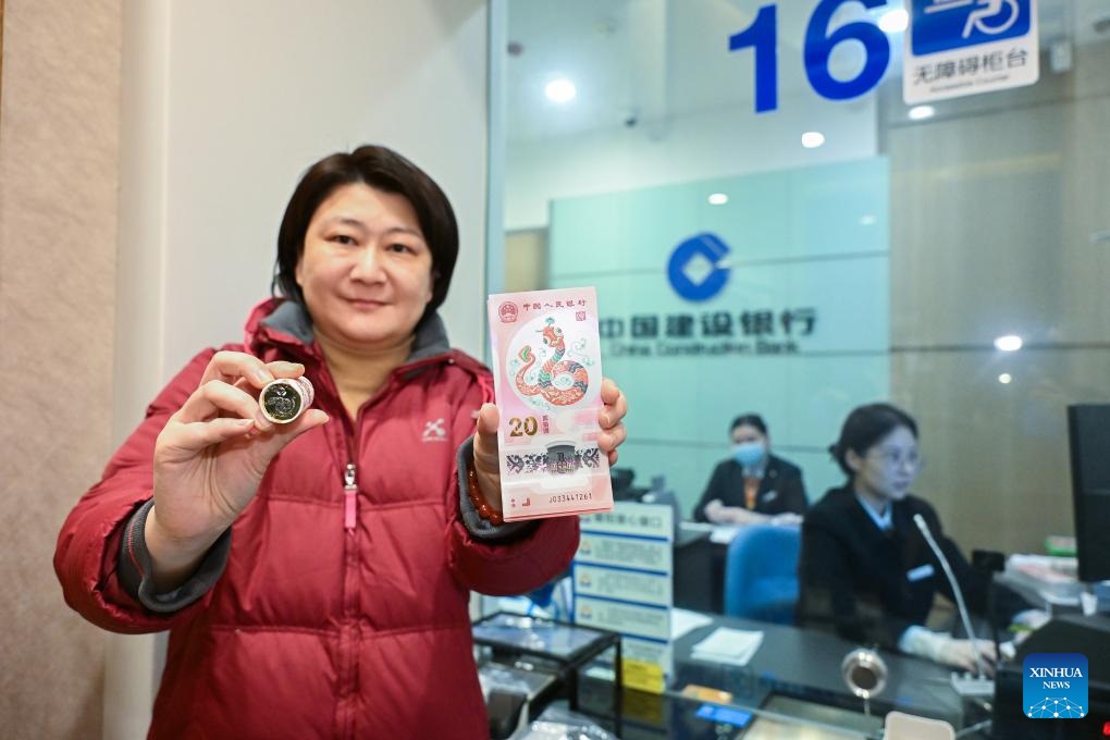 ????? ????? ??????? ?????? ????? ??????? ??????