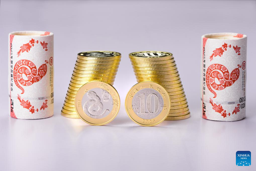 ????? ????? ??????? ?????? ????? ??????? ??????